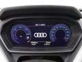 Audi Q4 e-tron 45/ Navi, Matrix, Standklima, RFK, ACC Argent - thumbnail 14