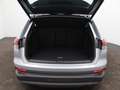 Audi Q4 e-tron 45/ Navi, Matrix, Standklima, RFK, ACC Silber - thumbnail 9