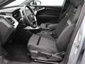 Audi Q4 e-tron 45/ Navi, Matrix, Standklima, RFK, ACC Argent - thumbnail 13
