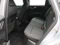 Audi Q4 e-tron 45/ Navi, Matrix, Standklima, RFK, ACC Argent - thumbnail 11