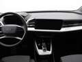 Audi Q4 e-tron 45/ Navi, Matrix, Standklima, RFK, ACC Silber - thumbnail 12