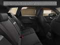 Audi Q4 e-tron 45/ Navi, Matrix, Standklima, RFK, ACC Argent - thumbnail 15