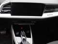 Audi Q4 e-tron 45/ Navi, Matrix, Standklima, RFK, ACC Argent - thumbnail 17
