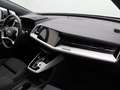 Audi Q4 e-tron 45/ Navi, Matrix, Standklima, RFK, ACC Silber - thumbnail 10