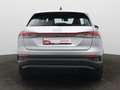 Audi Q4 e-tron 45/ Navi, Matrix, Standklima, RFK, ACC Silber - thumbnail 8