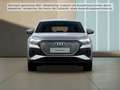 Audi Q4 e-tron 45/ Navi, Matrix, Standklima, RFK, ACC Argent - thumbnail 6