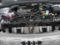 Audi Q4 e-tron 45/ Navi, Matrix, Standklima, RFK, ACC Argent - thumbnail 19