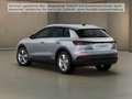 Audi Q4 e-tron 45/ Navi, Matrix, Standklima, RFK, ACC Argent - thumbnail 5