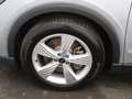 Audi Q4 e-tron 45/ Navi, Matrix, Standklima, RFK, ACC Silber - thumbnail 18
