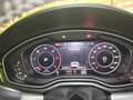 Audi A4 Audi A4 b9 quattro 2.0 TDI  140 kw 190 PS - thumbnail 9
