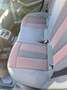 Audi A4 Audi A4 b9 quattro 2.0 TDI  140 kw 190 PS - thumbnail 15