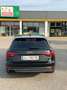 Audi A4 Audi A4 b9 quattro 2.0 TDI  140 kw 190 PS - thumbnail 3