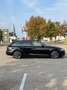 Audi A4 Audi A4 b9 quattro 2.0 TDI  140 kw 190 PS - thumbnail 1