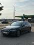Audi A4 Audi A4 b9 quattro 2.0 TDI  140 kw 190 PS - thumbnail 6