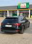 Audi A4 Audi A4 b9 quattro 2.0 TDI  140 kw 190 PS - thumbnail 4