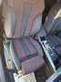 Audi A4 Audi A4 b9 quattro 2.0 TDI  140 kw 190 PS - thumbnail 11