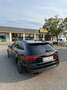 Audi A4 Audi A4 b9 quattro 2.0 TDI  140 kw 190 PS - thumbnail 5