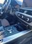 Audi A4 Audi A4 b9 quattro 2.0 TDI  140 kw 190 PS - thumbnail 13