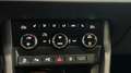 Skoda Karoq Style 4x4 TDI DSG 360° CAM, ACC, Navi Grau - thumbnail 22