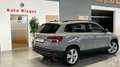 Skoda Karoq Style 4x4 TDI DSG 360° CAM, ACC, Navi Grau - thumbnail 4