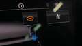 Skoda Karoq Style 4x4 TDI DSG 360° CAM, ACC, Navi Grau - thumbnail 21