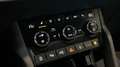 Skoda Karoq Style 4x4 TDI DSG 360° CAM, ACC, Navi Grau - thumbnail 11
