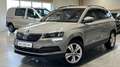 Skoda Karoq Style 4x4 TDI DSG 360° CAM, ACC, Navi Grau - thumbnail 2