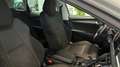 Skoda Karoq Style 4x4 TDI DSG 360° CAM, ACC, Navi Grau - thumbnail 9