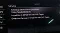 Skoda Karoq Style 4x4 TDI DSG 360° CAM, ACC, Navi Grau - thumbnail 16