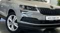Skoda Karoq Style 4x4 TDI DSG 360° CAM, ACC, Navi Grau - thumbnail 5
