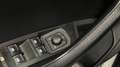 Skoda Karoq Style 4x4 TDI DSG 360° CAM, ACC, Navi Grau - thumbnail 15