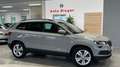 Skoda Karoq Style 4x4 TDI DSG 360° CAM, ACC, Navi Grau - thumbnail 25