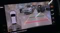 Skoda Karoq Style 4x4 TDI DSG 360° CAM, ACC, Navi Grau - thumbnail 19