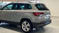 Skoda Karoq Style 4x4 TDI DSG 360° CAM, ACC, Navi Grau - thumbnail 26