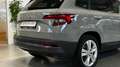 Skoda Karoq Style 4x4 TDI DSG 360° CAM, ACC, Navi Grau - thumbnail 6