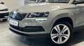 Skoda Karoq Style 4x4 TDI DSG 360° CAM, ACC, Navi Grau - thumbnail 31