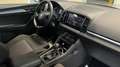 Skoda Karoq Style 4x4 TDI DSG 360° CAM, ACC, Navi Grau - thumbnail 8