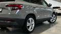 Skoda Karoq Style 4x4 TDI DSG 360° CAM, ACC, Navi Grau - thumbnail 27