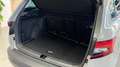 Skoda Karoq Style 4x4 TDI DSG 360° CAM, ACC, Navi Grau - thumbnail 28