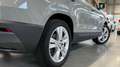 Skoda Karoq Style 4x4 TDI DSG 360° CAM, ACC, Navi Grau - thumbnail 33