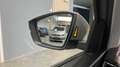 Skoda Karoq Style 4x4 TDI DSG 360° CAM, ACC, Navi Grau - thumbnail 14