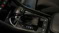 Skoda Karoq Style 4x4 TDI DSG 360° CAM, ACC, Navi Grau - thumbnail 23