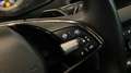 Skoda Karoq Style 4x4 TDI DSG 360° CAM, ACC, Navi Grau - thumbnail 12