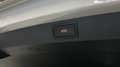 Skoda Karoq Style 4x4 TDI DSG 360° CAM, ACC, Navi Grau - thumbnail 24