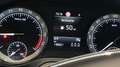 Skoda Karoq Style 4x4 TDI DSG 360° CAM, ACC, Navi Grau - thumbnail 10