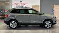 Skoda Karoq Style 4x4 TDI DSG 360° CAM, ACC, Navi Grau - thumbnail 32