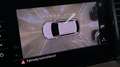 Skoda Karoq Style 4x4 TDI DSG 360° CAM, ACC, Navi Grau - thumbnail 18