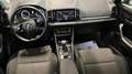 Skoda Karoq Style 4x4 TDI DSG 360° CAM, ACC, Navi Grau - thumbnail 7