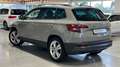 Skoda Karoq Style 4x4 TDI DSG 360° CAM, ACC, Navi Grau - thumbnail 3