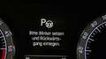 Skoda Karoq Style 4x4 TDI DSG 360° CAM, ACC, Navi Grau - thumbnail 17